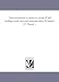 Search : Naval architecture: a treatise on laying off and building wood, iron, and composite ships. By Samuel J. P. Thearle ...