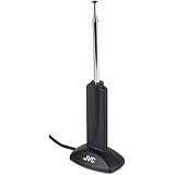JVC KV K1017 Professional Car Installation Kit For KT HDP1 Transportable HD Radio Tuner