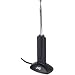 JVC KV-K1019 Home Kit For KT-HDP1 Transportable HD Radio Tuner