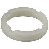 Buy Delta Faucet RP250 Adjusting Ring by DELTA FAUCET