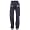 Evisu european edition vintage cut denim jeans