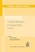 Critical Reviews in Psychiatry