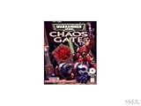 Warhammer 40,000 Chaos Gate