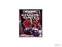 Warhammer 40,000 Chaos Gate