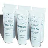 PhD Wax Refills - 24 Tubes