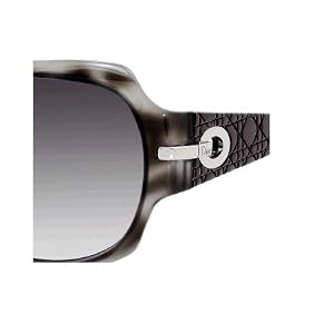 Buy Christian Dior Sunglasses Myladydior 1 S by var goTwisterProductImageStrings = new Object();goTwisterProductImageStrings['prodImageNotAvailTextNoColor'] = 