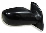03-05 TOYOTA COROLLA MIRROR RH (PASSENGER SIDE), Power, CE Model, Non-Folding (2003 03 2004 04 2005 05) TY54ER 8791002380