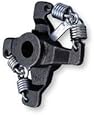 Crown 41299-50 Spring Pump Coupler