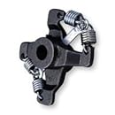 Crown 41299-50 Spring Pump Coupler
