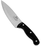 World Kitchen #1040087 7 Chef's Knife