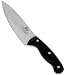 World Kitchen #1040087 7 Chef's Knife