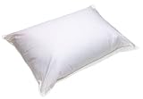 Sealy Posturepedic Luxury Wool Fleece California King Mattress Pad