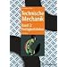 Technische Mechanik: Technische Mechanik Bd. 2. Festigkeitslehre. Lehr- und Übungsbuch. Mit 86 Beispielen: Bd 2 (Oldenbourg Lehrbücher für Ingenieure)