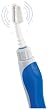 Sonic Pulse Ultrasonic Toothbrush System