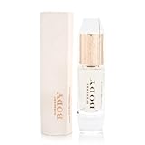 Burberry Body 2.8 oz Eau de Parfum