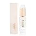 burberry body 1 1 oz eau de parfum