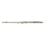 STAGG - Flutes Traversieres 77FFLB SC 77FFLBSC Neuf garantie 1 an