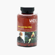 Weil Nutritionals Weil Balanced Cal-mag, 120 Tabs