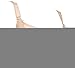 Sexy Women 3D High Quality Push Up Plus Size Underwire Bras