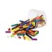 Cuisenaire Rods Small Group Wood