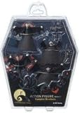 Nightmare Before Christmas Series 1 > Vampire Brothers Action Figure 31E6bbsYHzL. SL160 Nightmare Before Christmas Series 1 > Vampire Brothers Action Figure