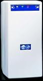 Tripp Lite BCPro 600 UPS