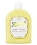 Spuma di Sciampagna Bubble Bath - 16.8 fl. oz.