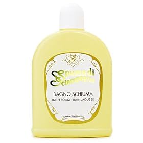 Spuma di Sciampagna Bubble Bath - 16.8 fl. oz.
