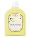 Spuma di Sciampagna Bubble Bath - 16.8 fl. oz.