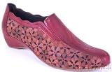 Pikolinos Women's Romana 728-9748 Sandia 41