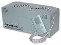 HYDRA-LG Commercial Series Electronic Humidifier