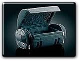 Tour Trunk Roll Bag