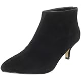 DV by Dolce Vita Womens Janelle Pump