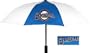 Milwaukee Brewers 42 inch Folding Umbrella