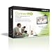 Warpia ConnectHD Wireless Video Conferencing and PC to TV System