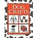 Dog Crafts (Kids Can Do It)