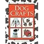 Dog Crafts (Kids Can Do It)