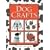 Dog Crafts (Kids Can Do It)