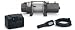 Warn Industries 63899 Control Pack and Remote Control