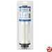 Hoover 40140201 Replacement Long Life HEPA Cartridge  Filter