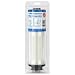 Tools & Hardware : Hoover 40140201 Replacement Long Life HEPA Cartridge  Filter