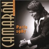 Paris 87