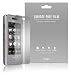 elago Smudge Free Film Set for Samsung Instinct(M800) + Microfiber Cleaner (Made in Korea)