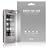 elago Smudge Free Film Set for Samsung Instinct(M800) + Microfiber Cleaner