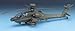 1/48 MD AH64D Apache Longbow