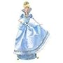 Disney Princess Musical Majesty Cinderella Doll - Toys R Us Exclusive