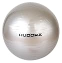 Hudora Gymnastikball