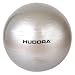 Hudora 76686 Gymnastikball