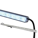 24 2.88-Watt 12V 36-White & More!