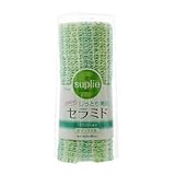 サプリエ美肌健康タオル セラミド配合